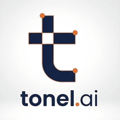 tonel.ai